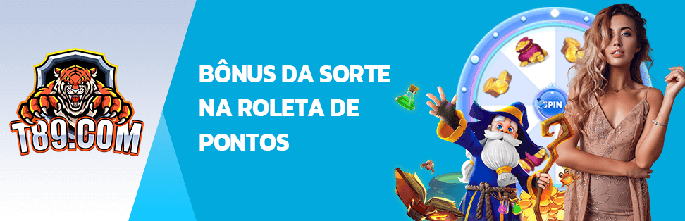 melhor jogo para apostar